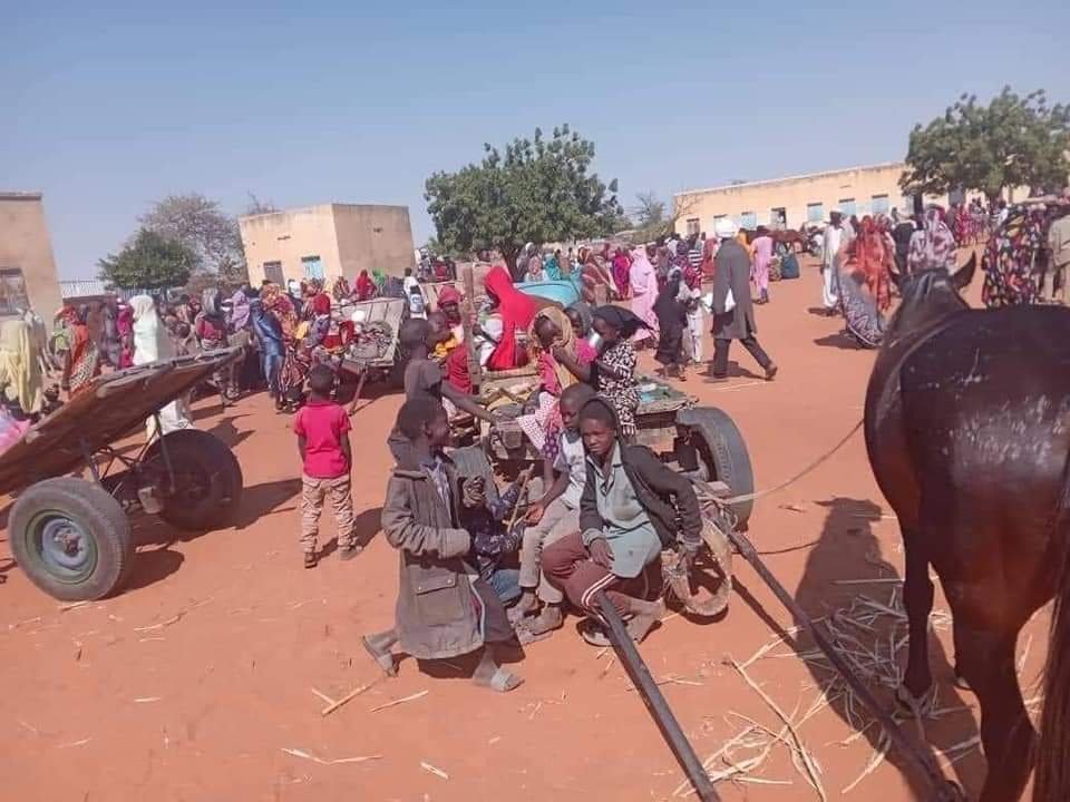 FB IMG 1672154163570