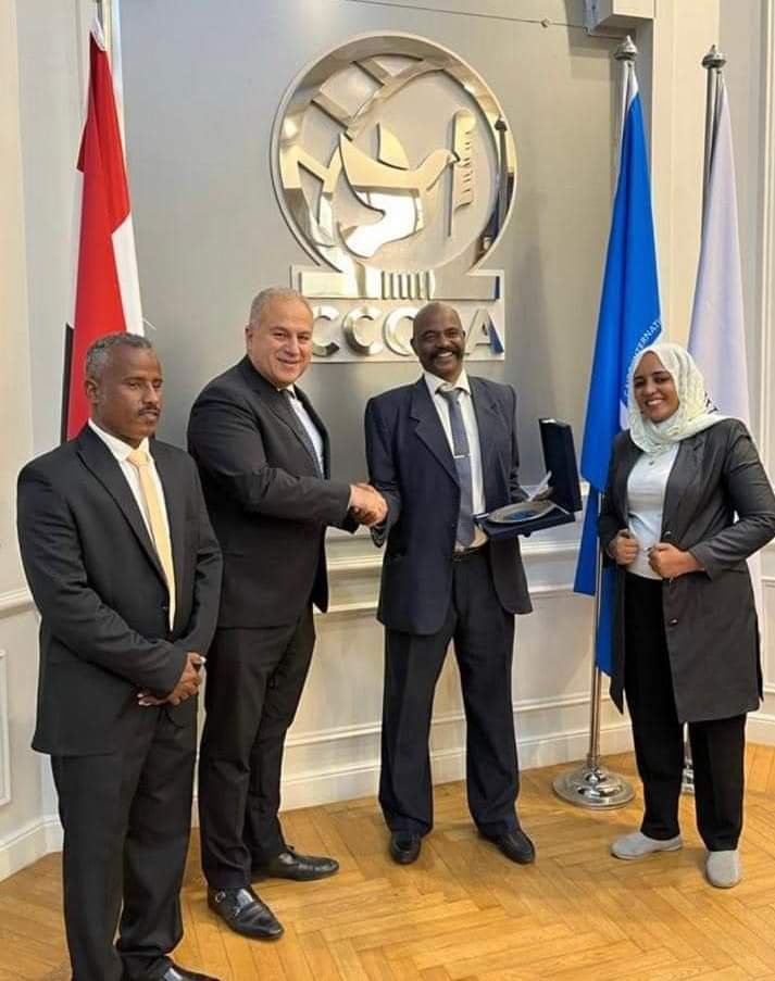 FB IMG 1672154811643