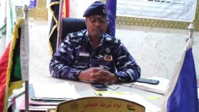 FB IMG 1672164710334