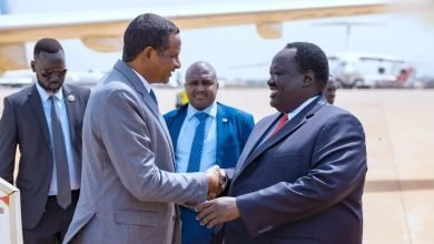 FB IMG 1672168225936