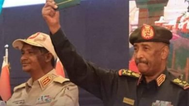 FB IMG 1672174731419