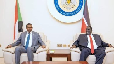 FB IMG 1672175292808