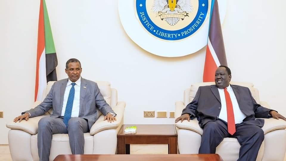 FB IMG 1672175292808