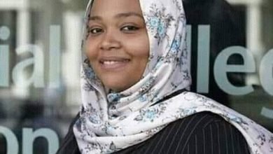 FB IMG 1672238229952