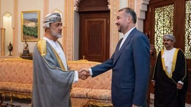 FB IMG 1672240866054