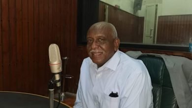 FB IMG 1672241551320