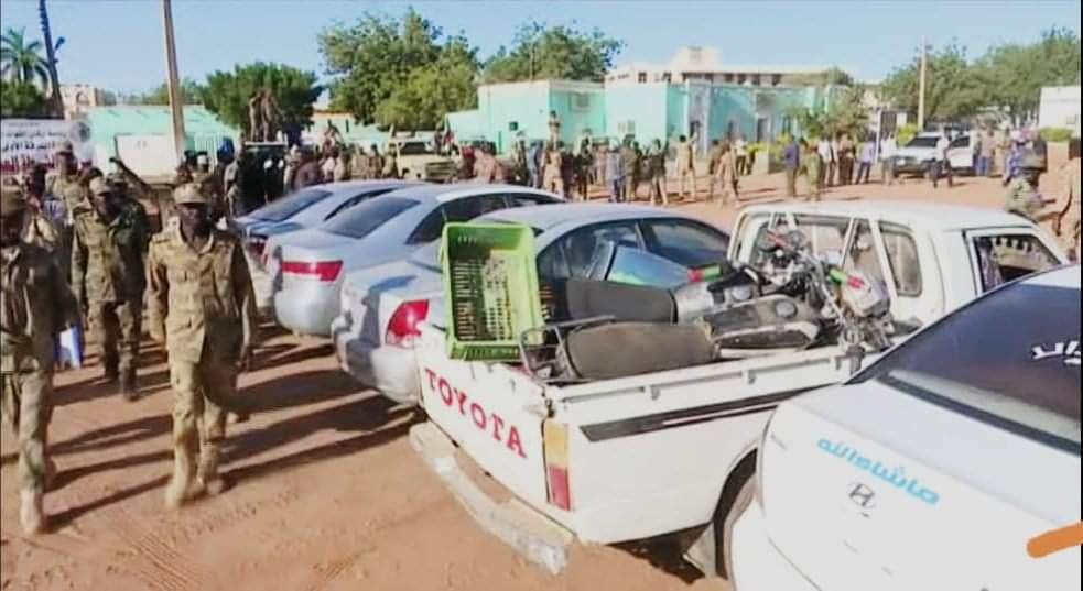 FB IMG 1672254173855