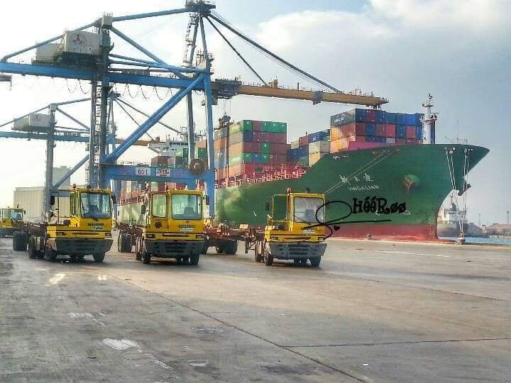 FB IMG 1672259402325