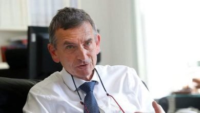 إدانة البعثة الأممية للعنف في دارفور.. تساؤلات 15 FB IMG 1672260210393