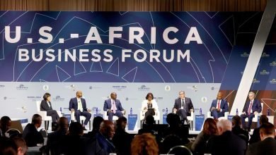 FB IMG 1672260923592