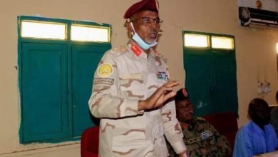 FB IMG 1672344647568