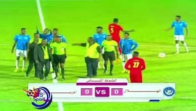 FB IMG 1672347746778