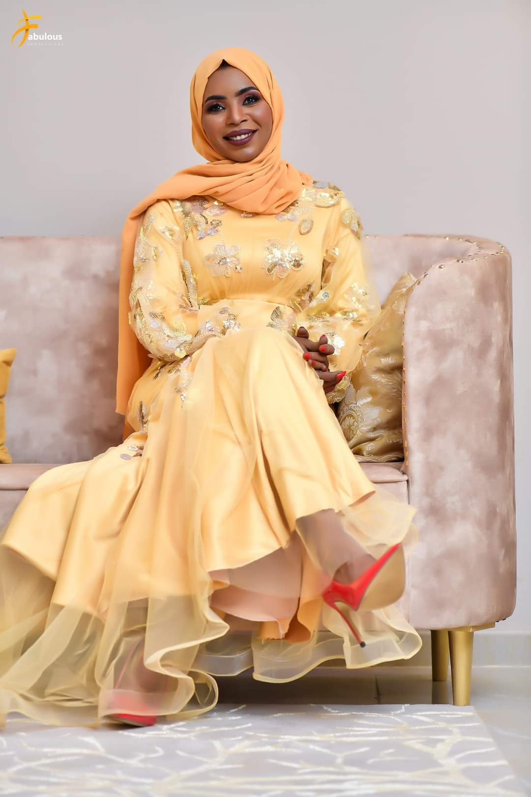 FB IMG 1672350245931