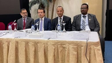 IMG 20221201 WA0004 1