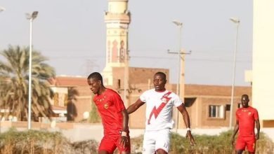 آخر خبر 15 IMG 20221205 WA0004 1