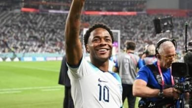 IMG 20221205 WA0019 1