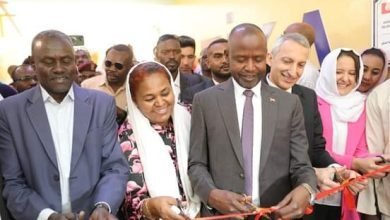 IMG 20221206 WA0024 2