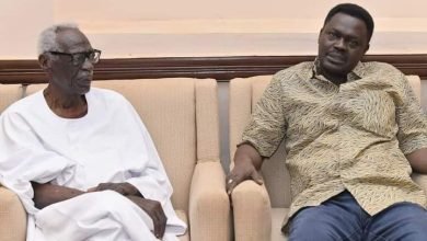 IMG 20221207 WA0015 1