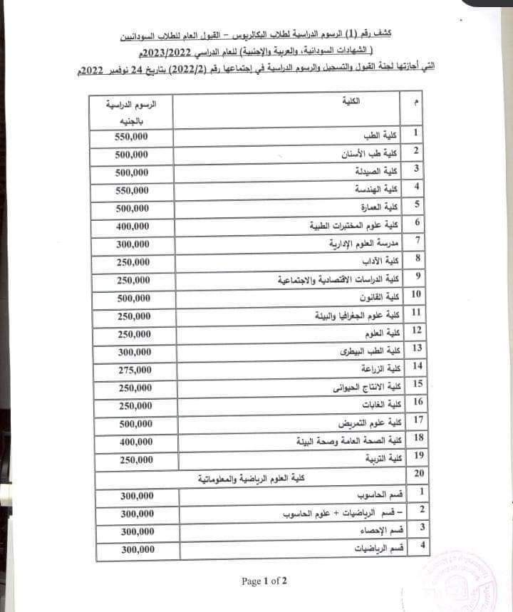 IMG 20221208 WA0016 1