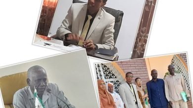 IMG 20221211 WA0007 1