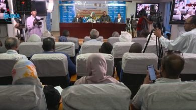 IMG 20221211 WA0010 1