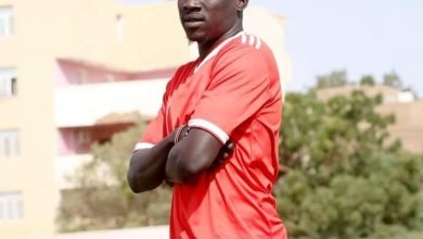 لاعب يقاضي حكما لهذا السبب 14 IMG 20221212 WA0017