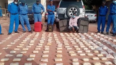 وردنا الآن 15 IMG 20221214 WA0008