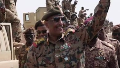 IMG 20221214 WA0025 1