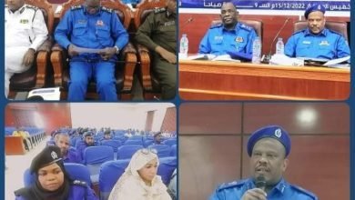 تسجيل أكثر من ٣٧ مليون نسمة بالبلاد 17 IMG 20221215 WA0020