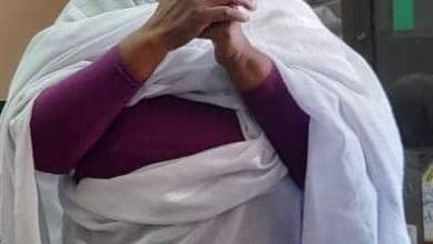 اختفاء 13 نوعا من نباتات المراعي بالبطانة 18 IMG 20221216 WA0002