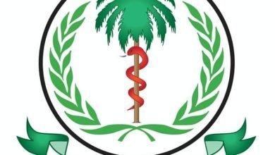 عاجل رصد حالة شلل أطفال بالبلاد 16 IMG 20221219 WA0000