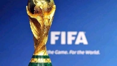 رسميا : توزيع المقاعد بين القارات لكأس العالم 2026م 15 IMG 20221219 WA0006