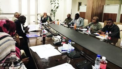 اجازة خطة لجنة شؤون المستهلكين للعام الجديد 14 IMG 20221220 WA0040