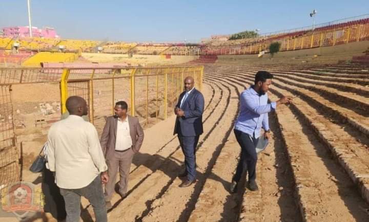 IMG 20221221 WA0003 1