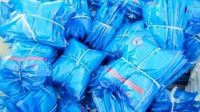 اشتباك بالسلاح الأبيض في توزيع نواميس،بكسلا 14 IMG 20221222 WA0009