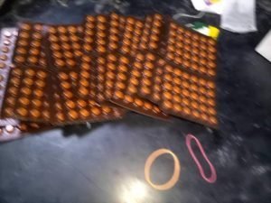 IMG 20221224 WA0012