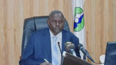 IMG 20221225 WA0005 1