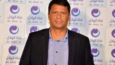 IMG 20221226 WA0006 3