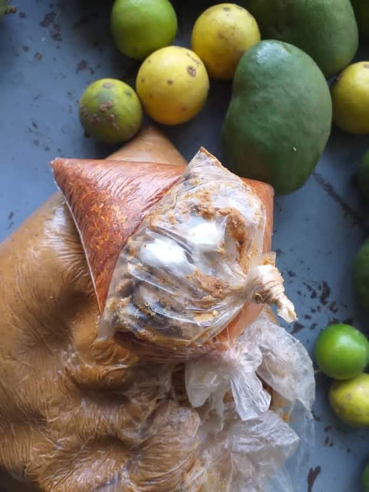 IMG 20221226 WA0043