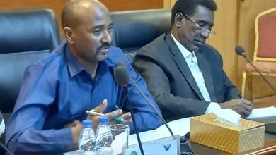 بتكلفة 700 مليون دولار.. عبد النبي يعلن عن إنشاء مجمع متكامل للحوم 17 IMG 20221227 WA0006