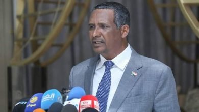 حميدتي يعود من جوبا 16 IMG 20221227 WA0011 1