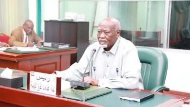 اجازة مصفوفة إنشاء وصيانة الطرق القومية 17 IMG 20221227 WA0018