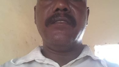 رحيل اعلامي شهير بنهر النيل 18 IMG 20221228 WA0004