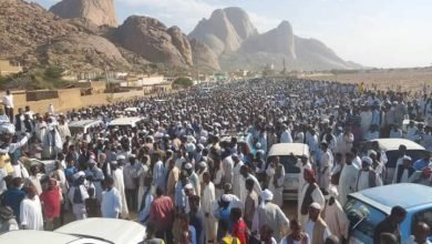 IMG 20221229 WA0019 1