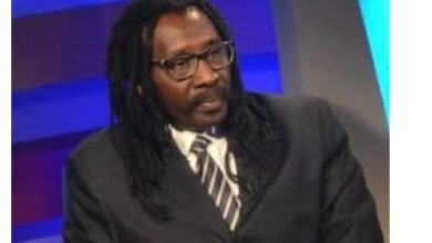 المركز الوطني “ لمراقبة مبدأ المواطنة و صون التعددية” يهنئ بالاستقلال ويقول 15 IMG 20221230 WA0043