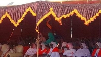 IMG 20221203 070349 973