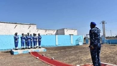 IMG 20221204 221258 771