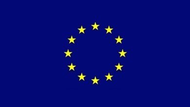 IMG 20221205 204725 397