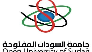 IMG 20221206 210748 327