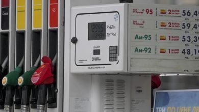 IMG 20221206 223435 731